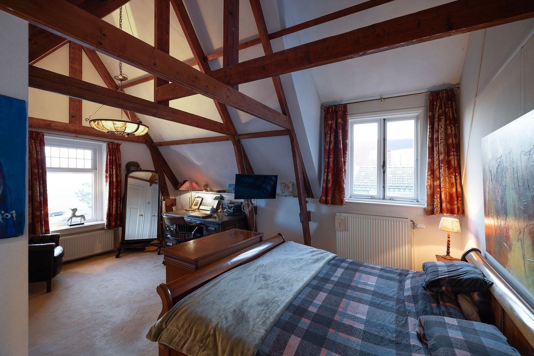 Julianaweg 59 image thumbs 1