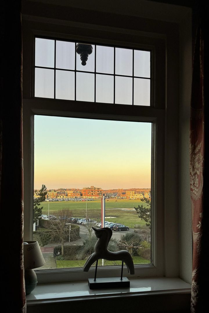 Julianaweg 59 image 1