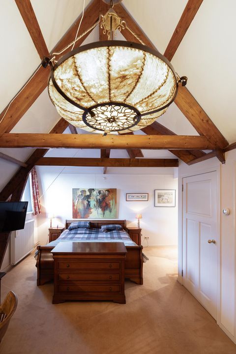 Julianaweg 59 image thumbs 1