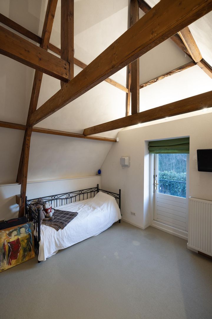 Julianaweg 59 image 1