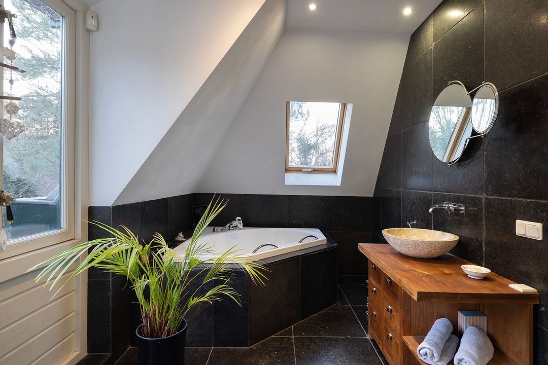 Julianaweg 59 image thumbs 1