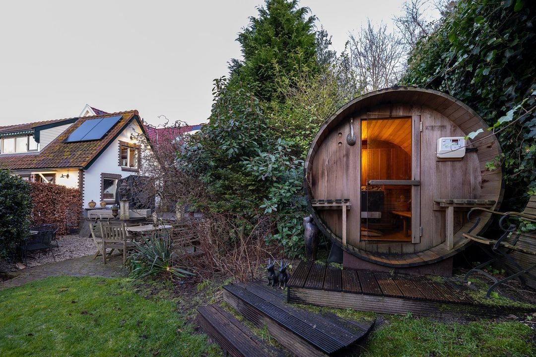 Julianaweg 59 image thumbs 1