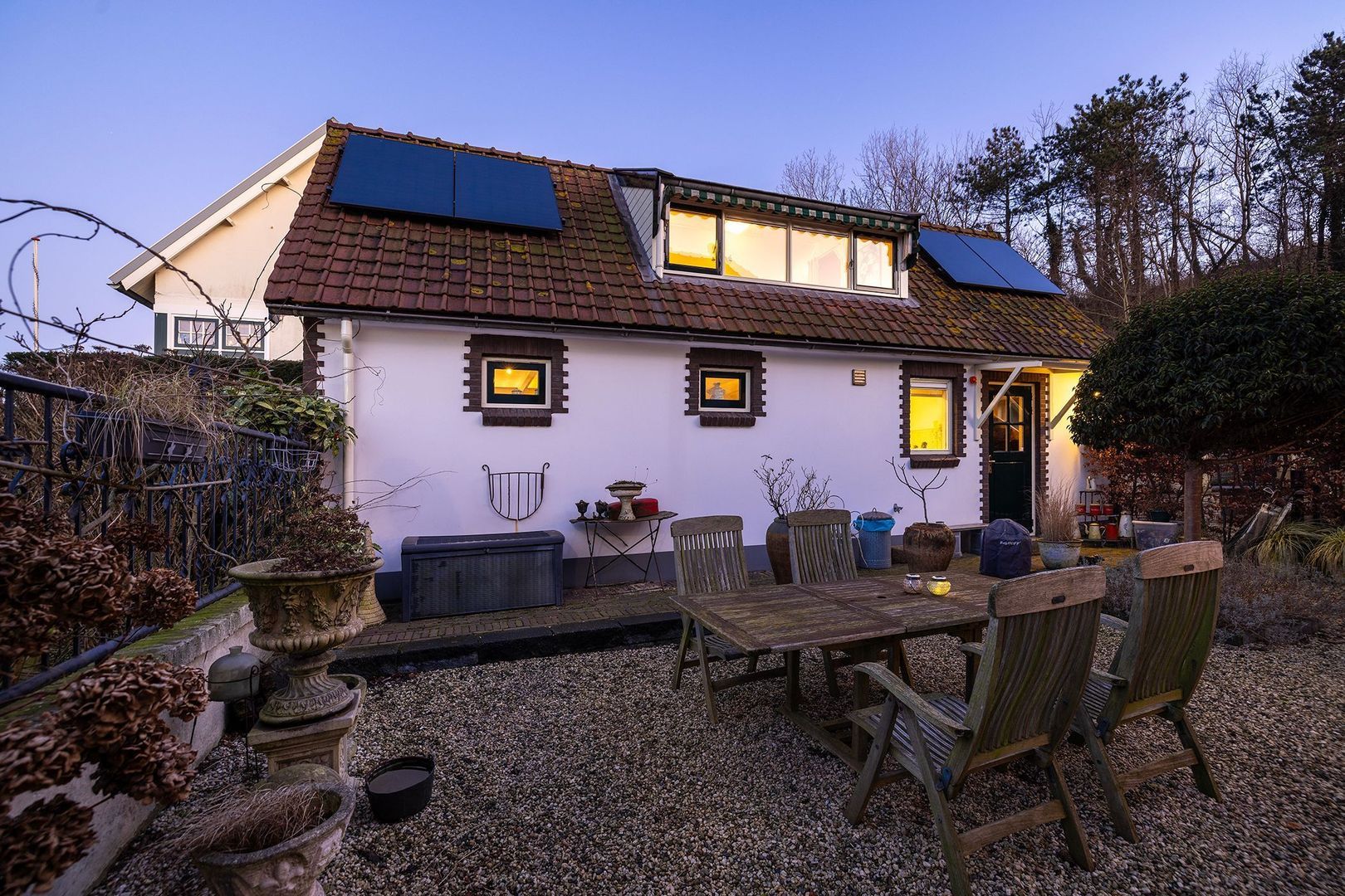 Julianaweg 59 image 1