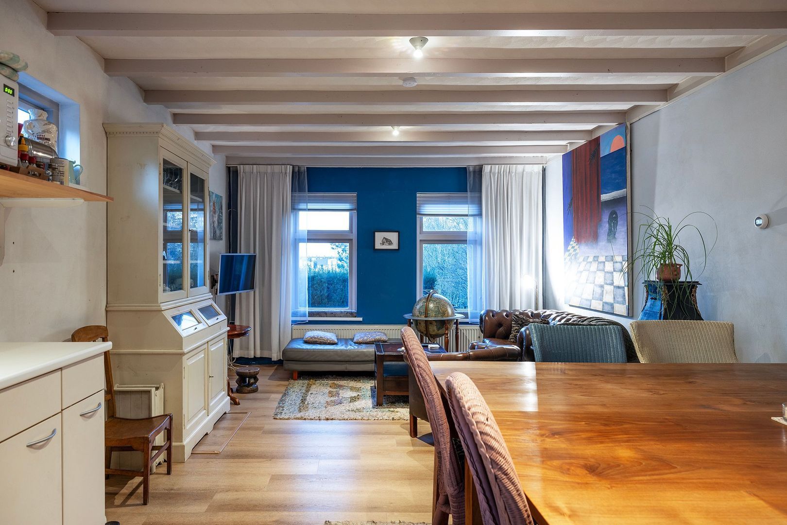 Julianaweg 59 image 1