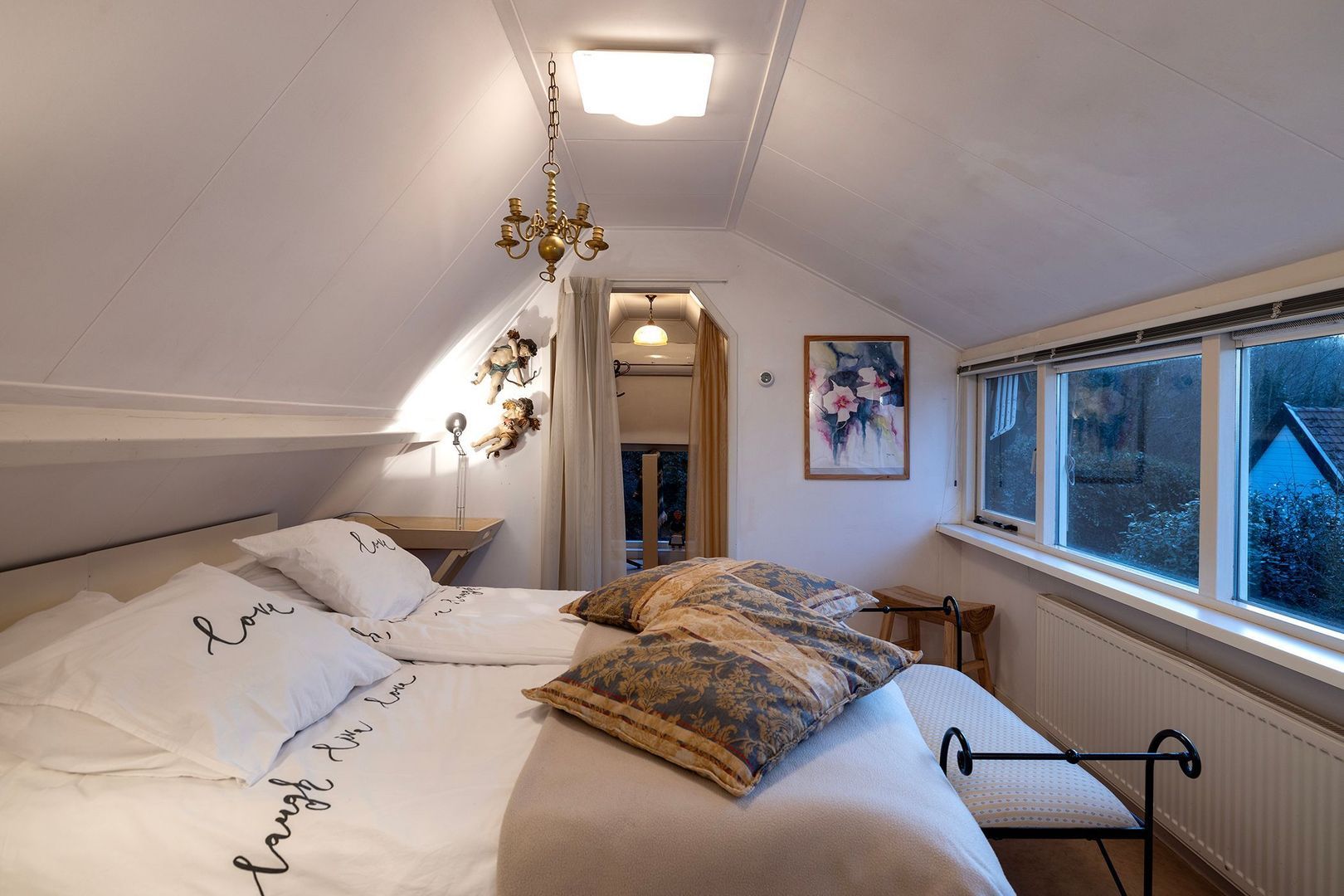 Julianaweg 59 image 1