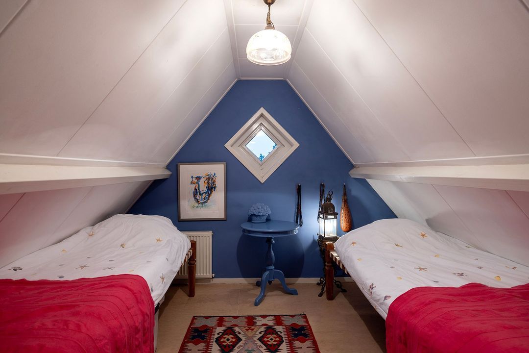 Julianaweg 59 image thumbs 1