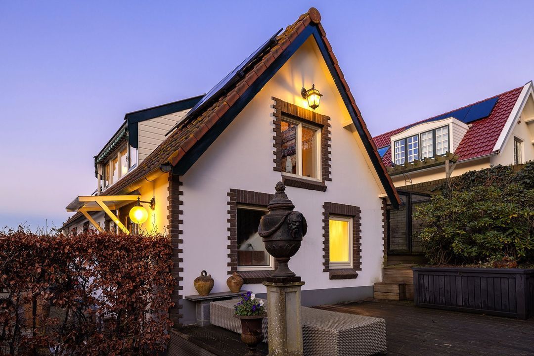 Julianaweg 59 image thumbs 1