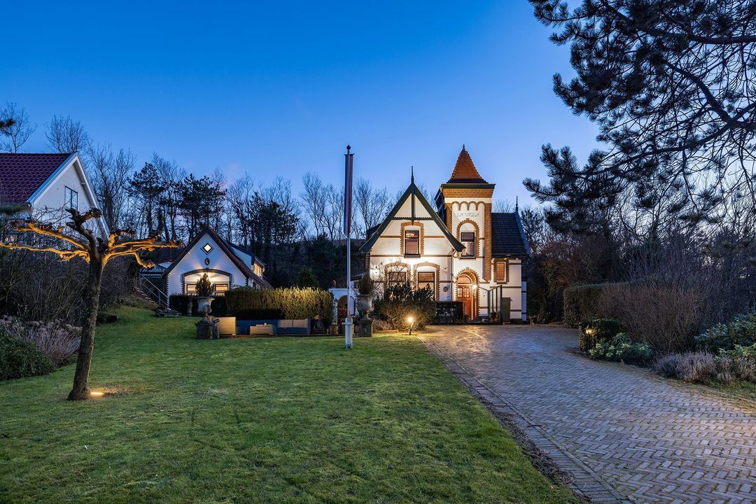 Julianaweg 59 image thumbs 1