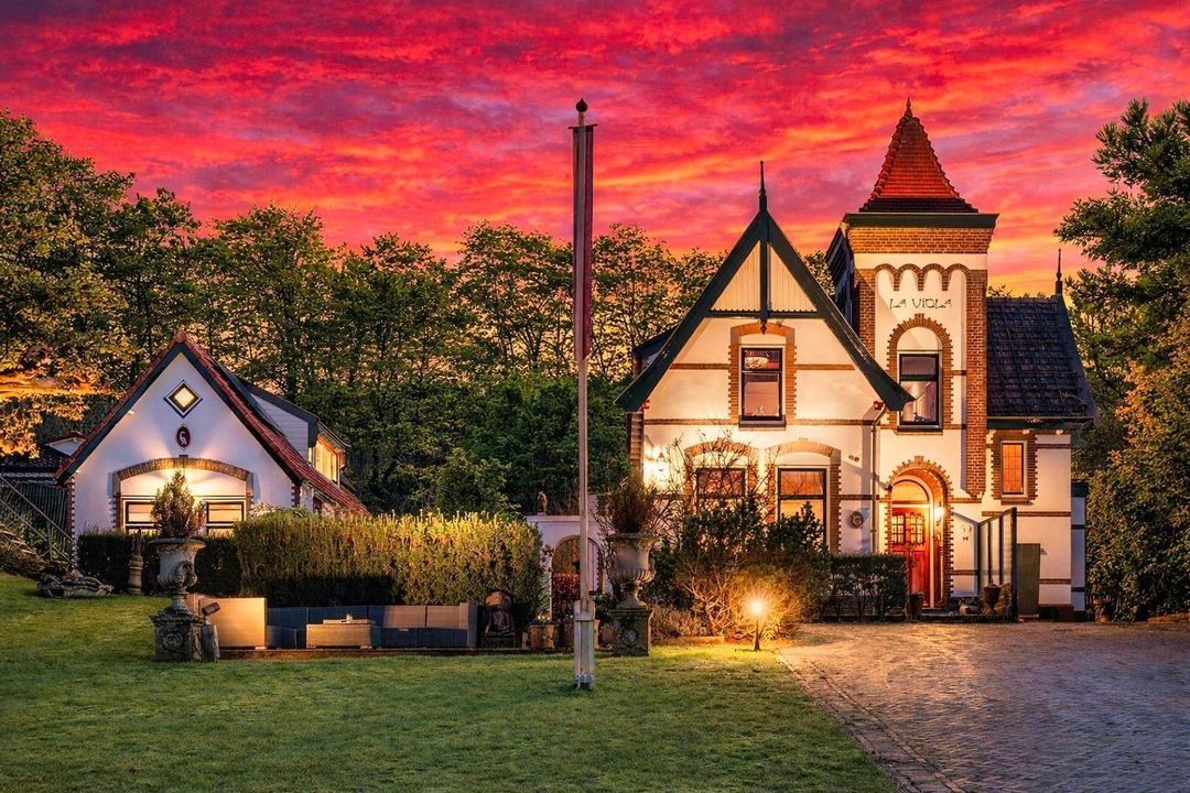 Julianaweg 59 image thumbs 1