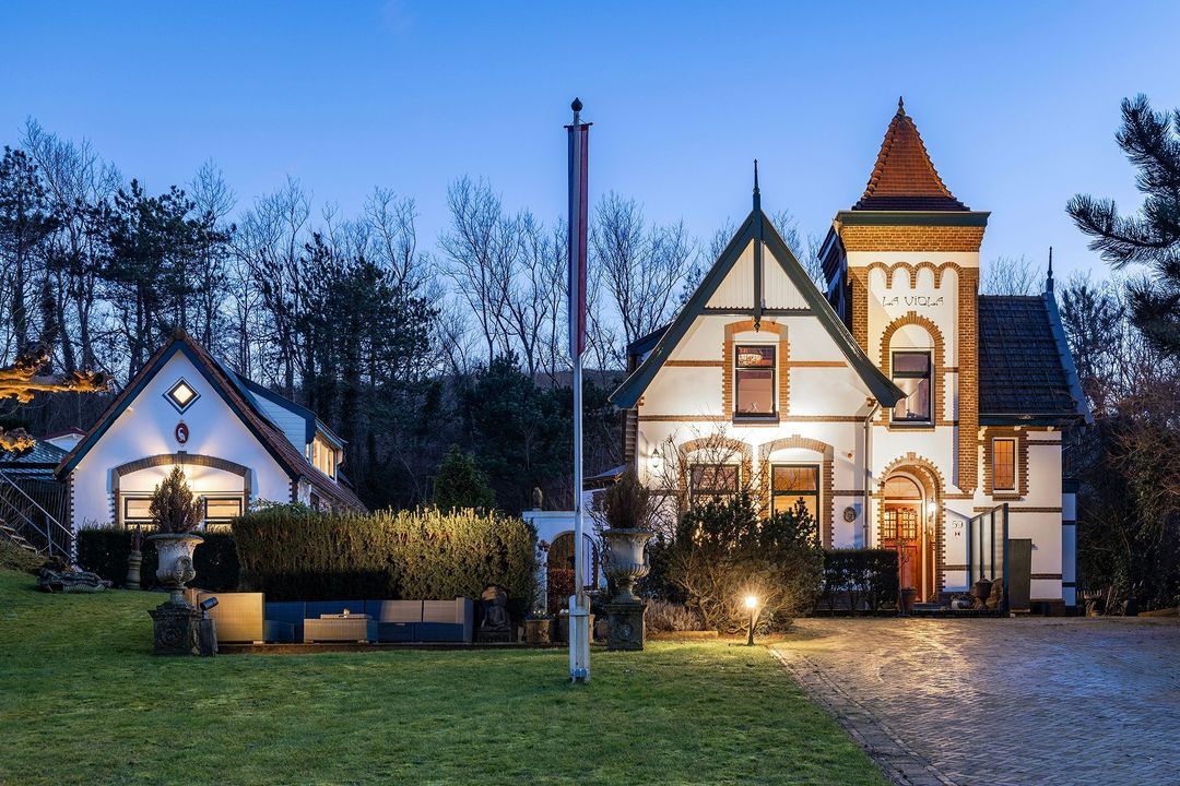 Julianaweg 59 image thumbs 1