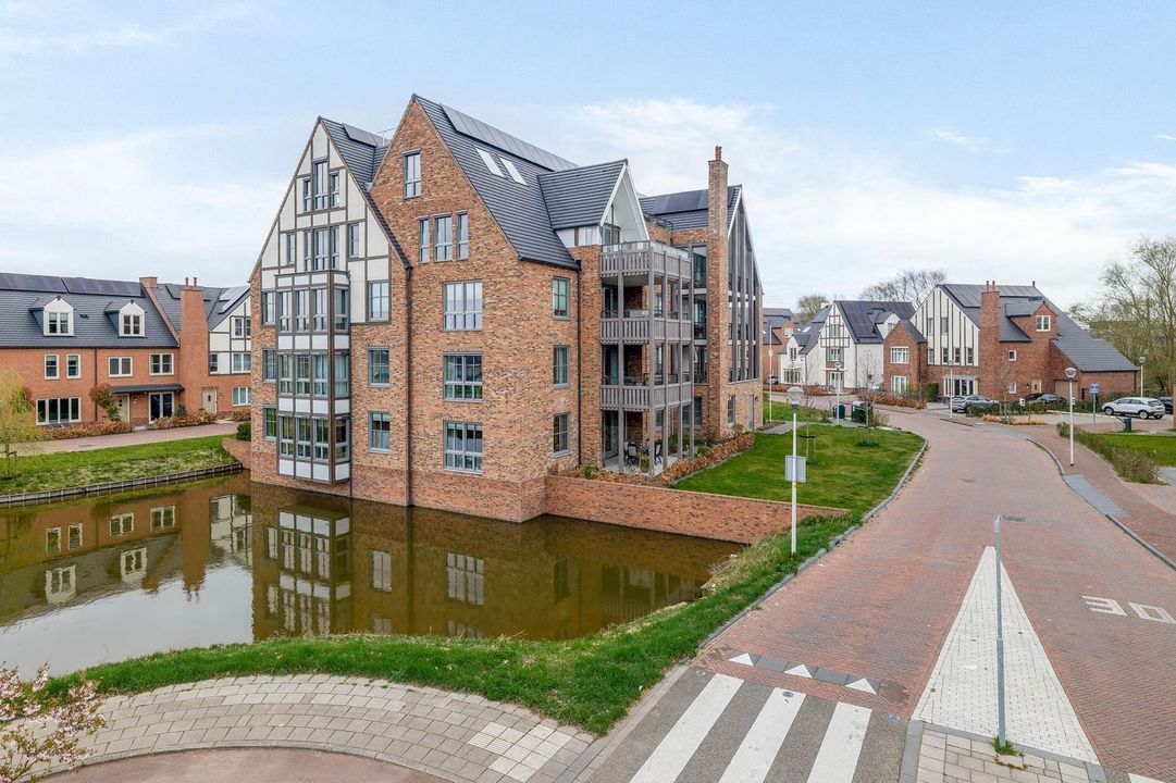 Rozet 45 image thumbs 1