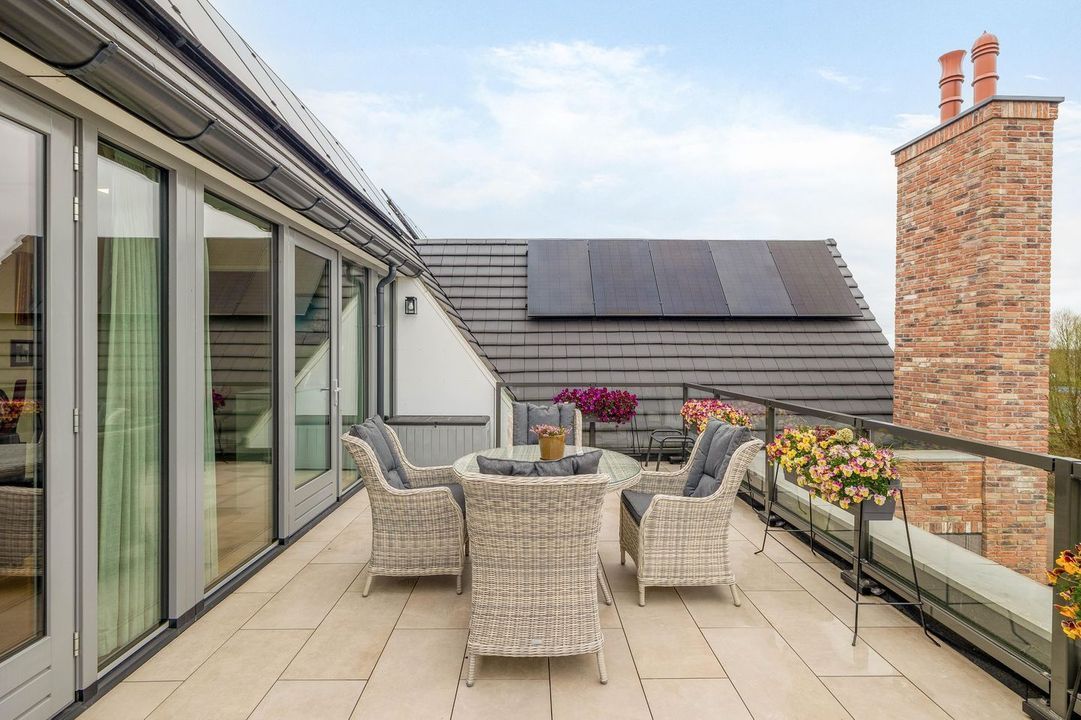 Rozet 45 image thumbs 1