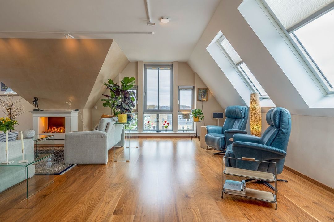 Rozet 45 image thumbs 1