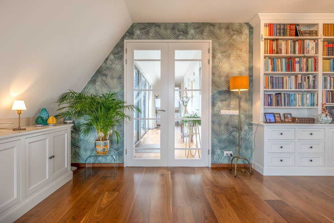 Rozet 45 image thumbs 1