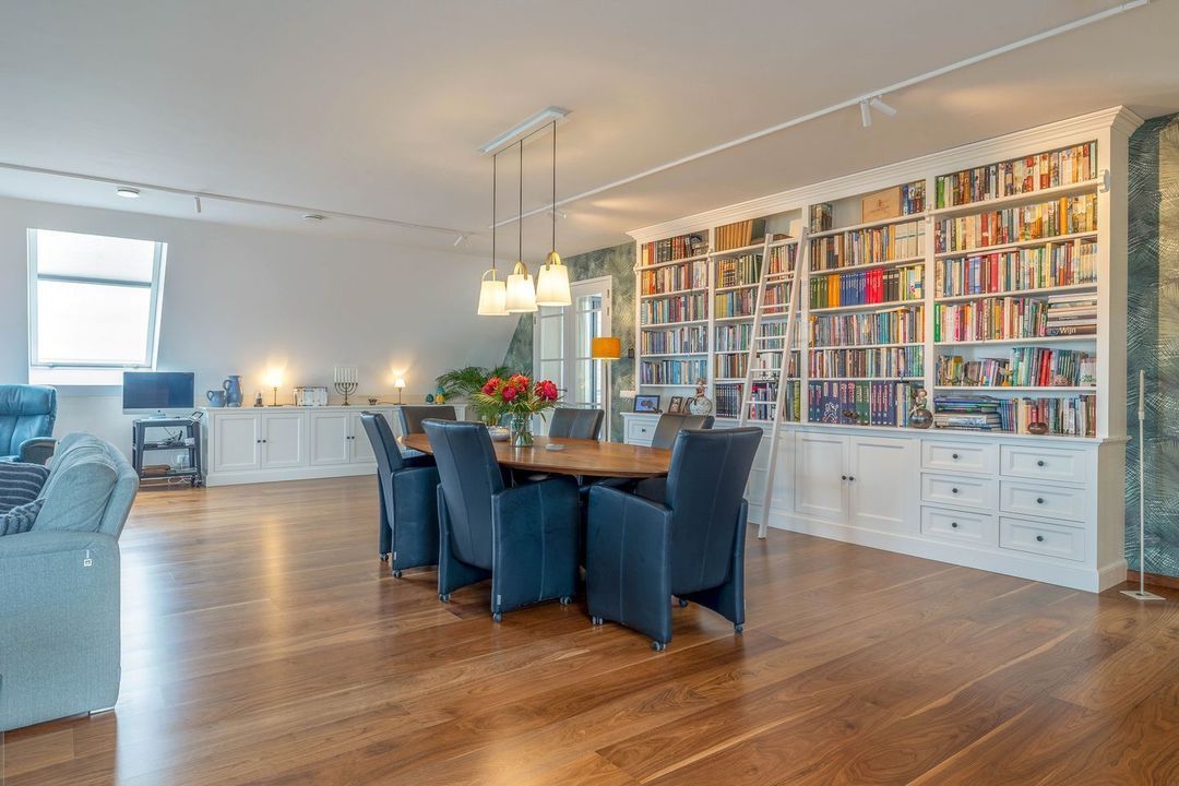 Rozet 45 image thumbs 1