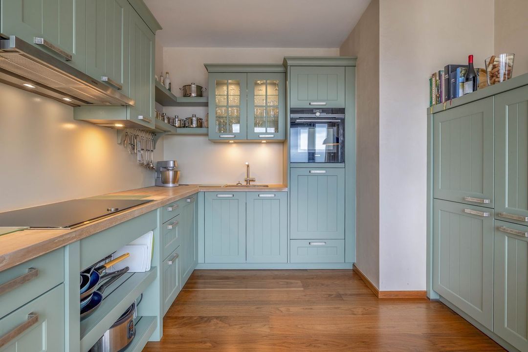 Rozet 45 image thumbs 1