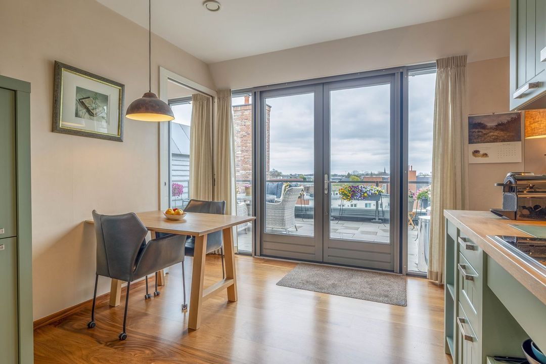 Rozet 45 image thumbs 1