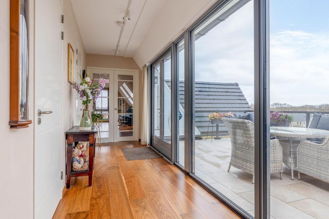 Rozet 45 image thumbs 1