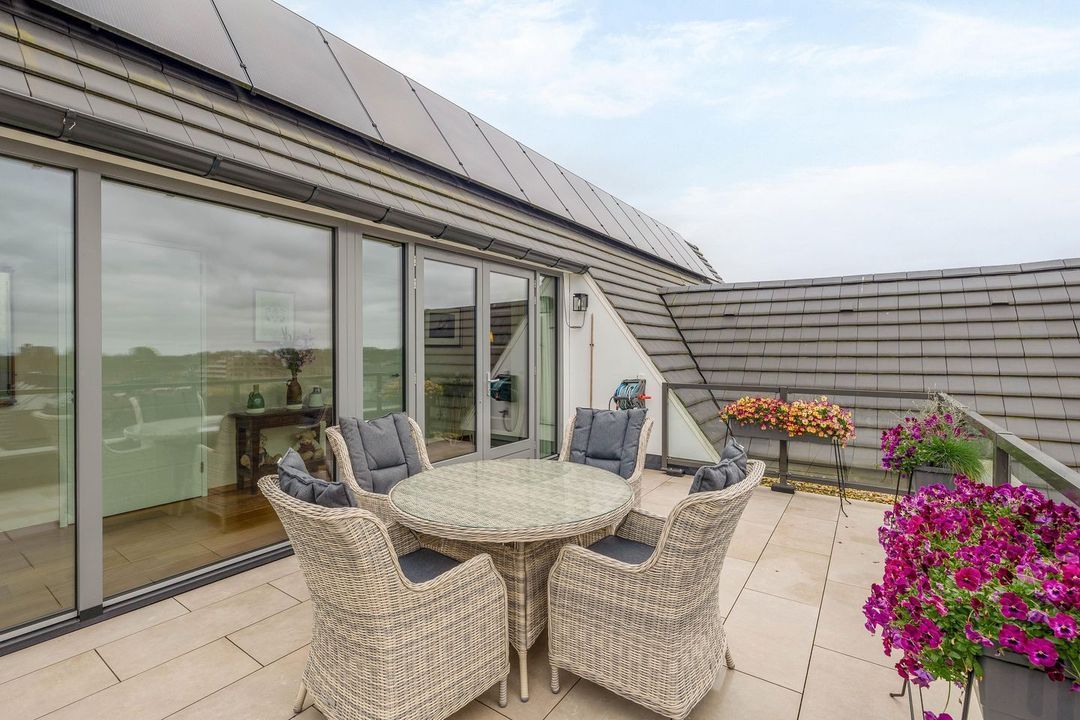 Rozet 45 image thumbs 1