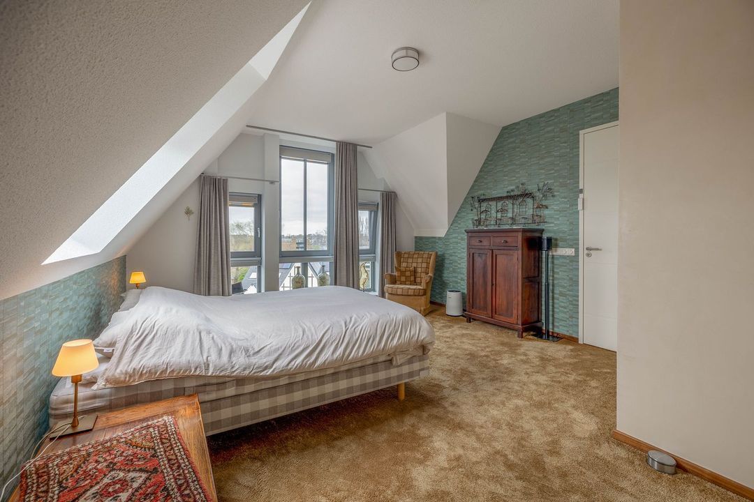 Rozet 45 image thumbs 1