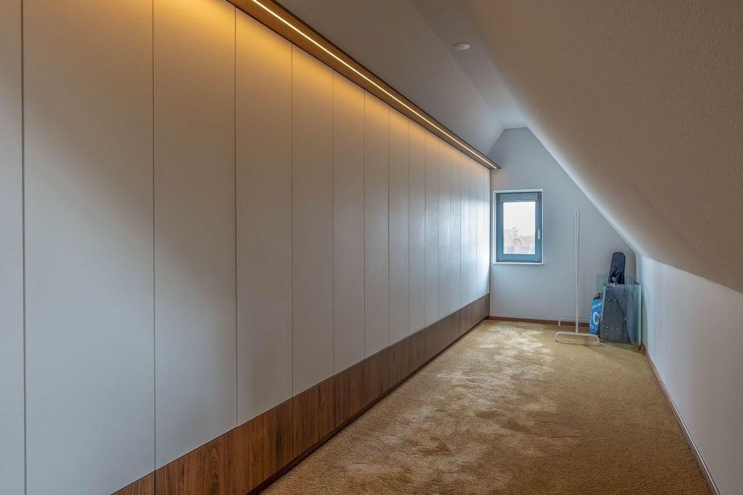 Rozet 45 image thumbs 1