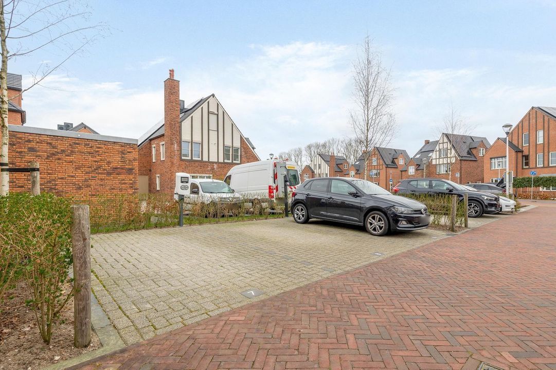 Rozet 45 image thumbs 1