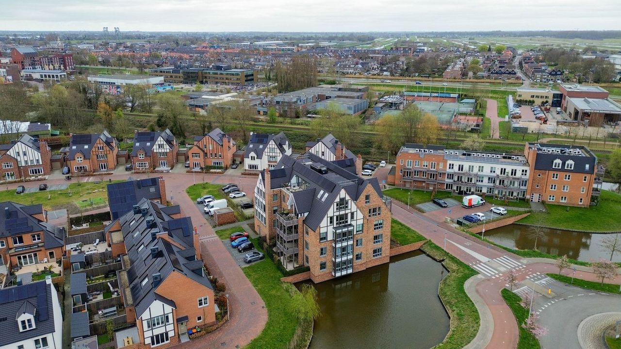 Rozet 45 image thumbs 1