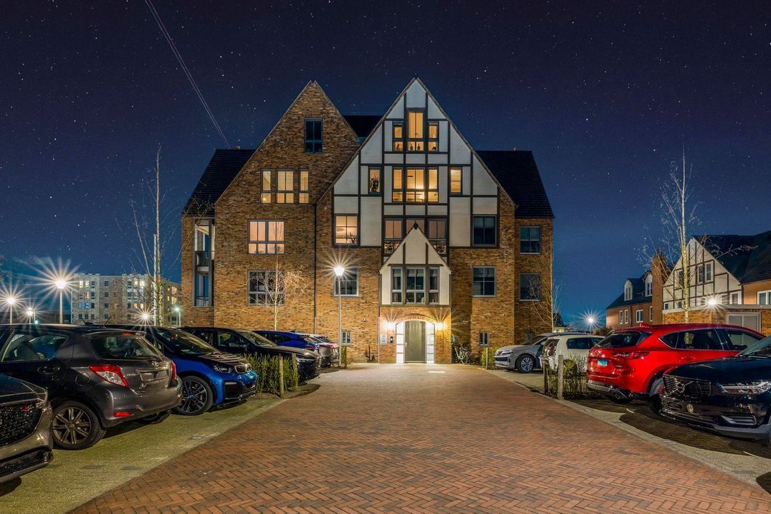 Rozet 45 image thumbs 1