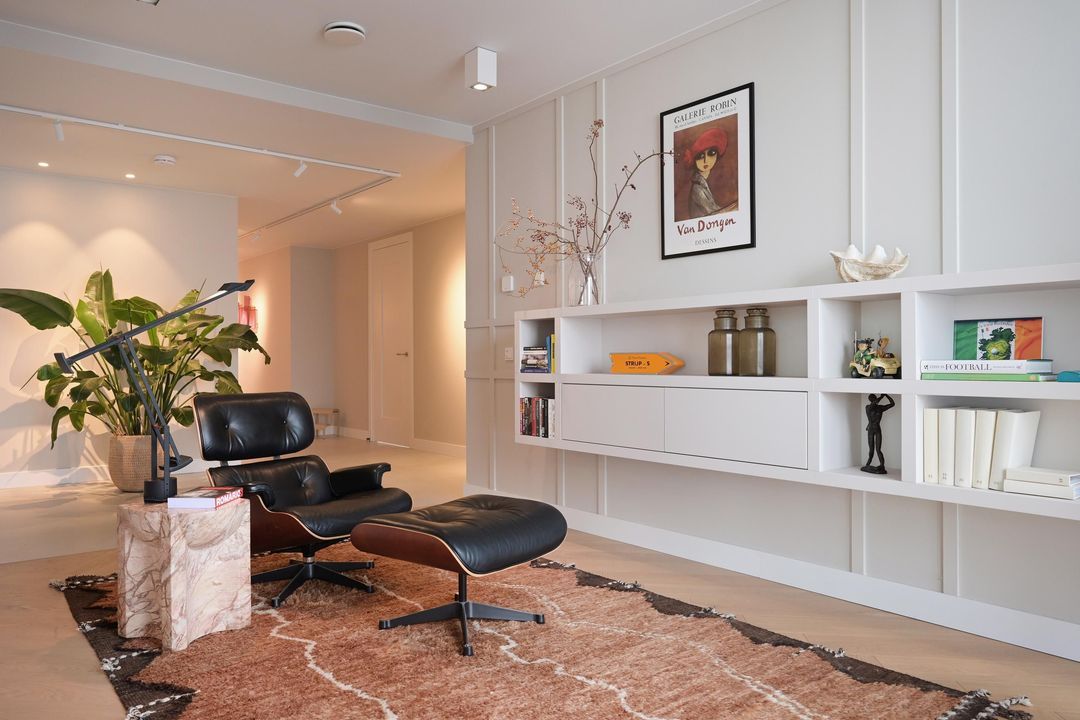 Torenallee 69 087 image thumbs 1