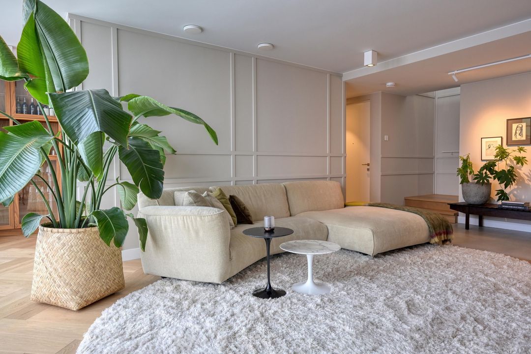 Torenallee 69 087 image thumbs 1