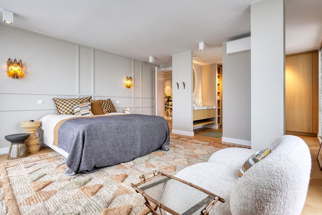 Torenallee 69 087 image thumbs 1