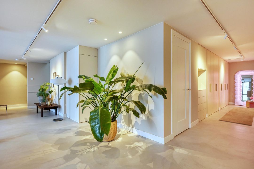 Torenallee 69 087 image thumbs 1