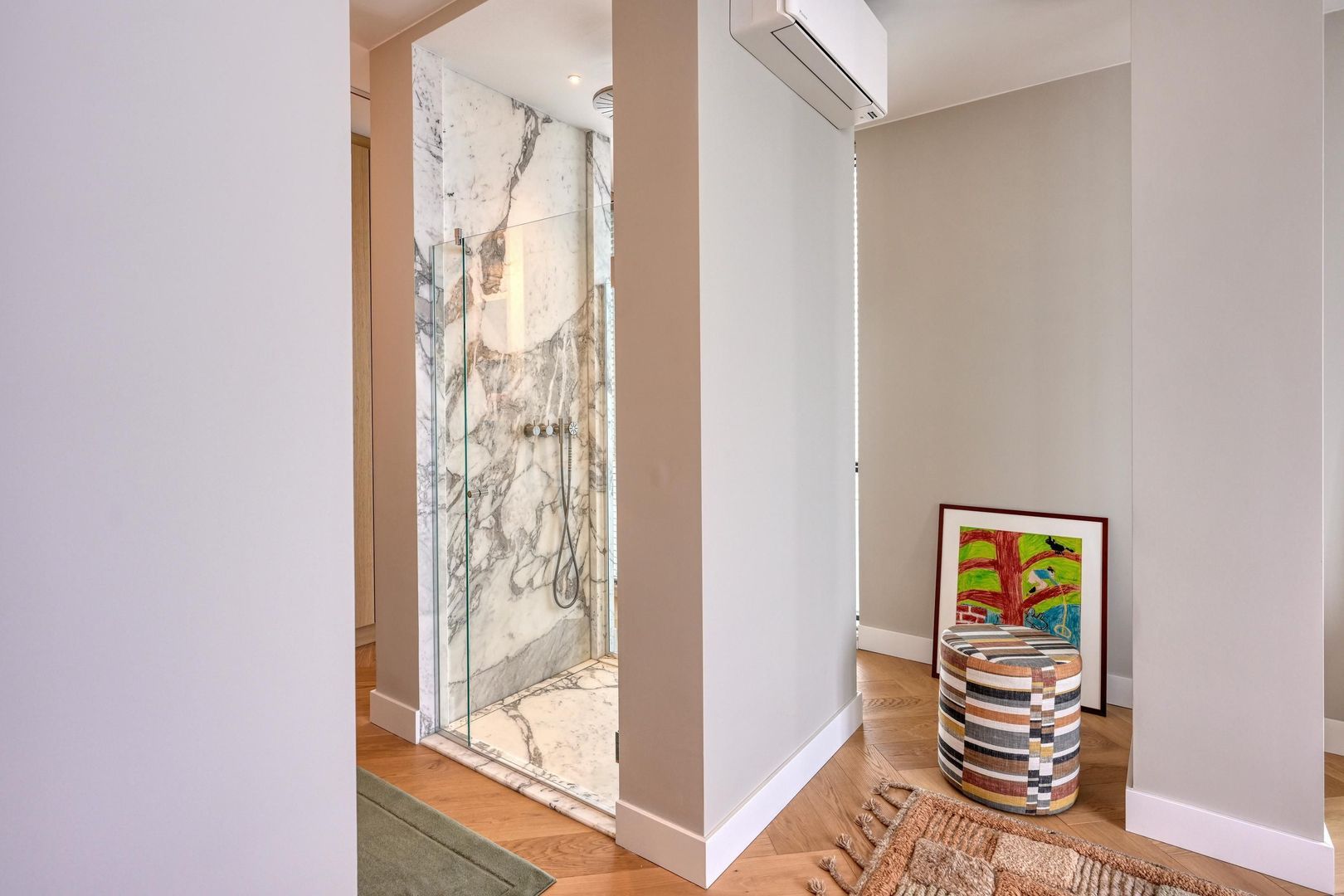 Torenallee 69 087 image 1