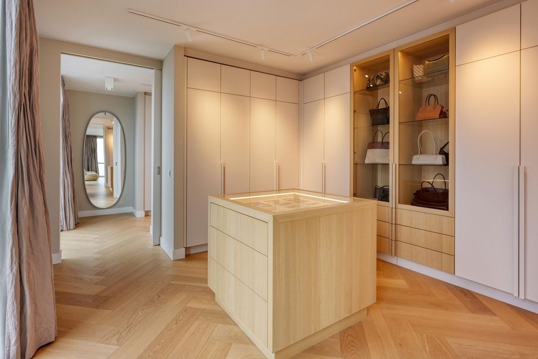 Torenallee 69 087 image thumbs 1