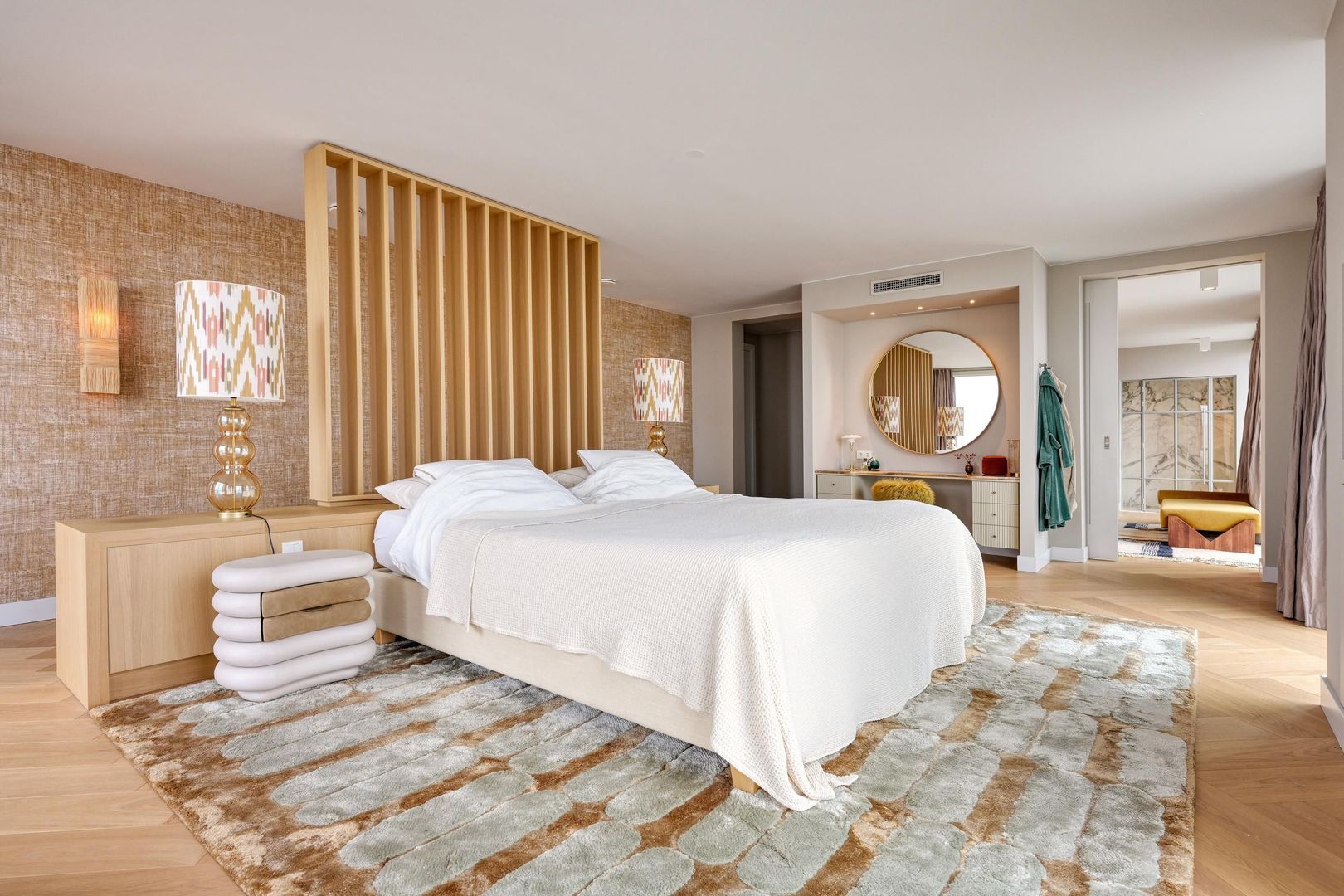 Torenallee 69 087 image 1