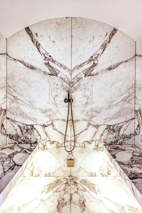 Torenallee 69 087 image thumbs 1