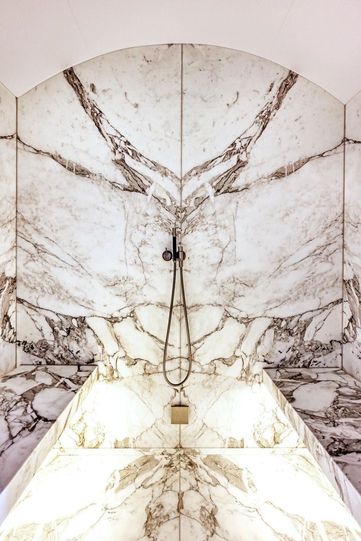 Torenallee 69 087 image 1