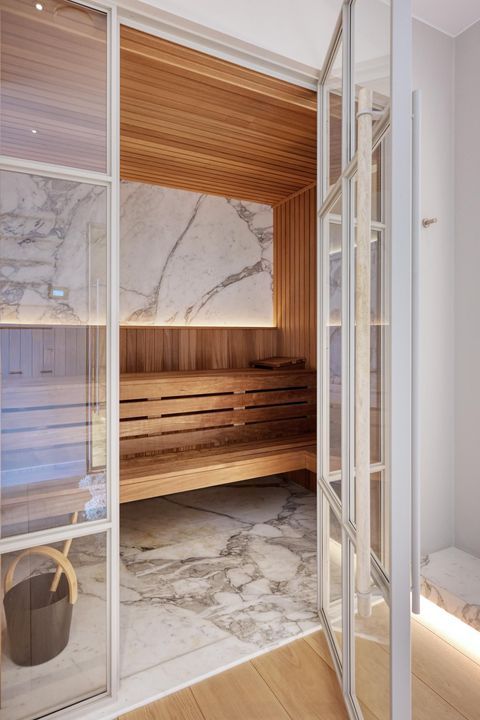 Torenallee 69 087 image thumbs 1