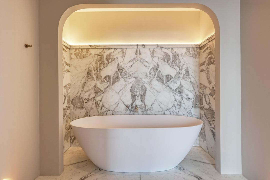 Torenallee 69 087 image thumbs 1