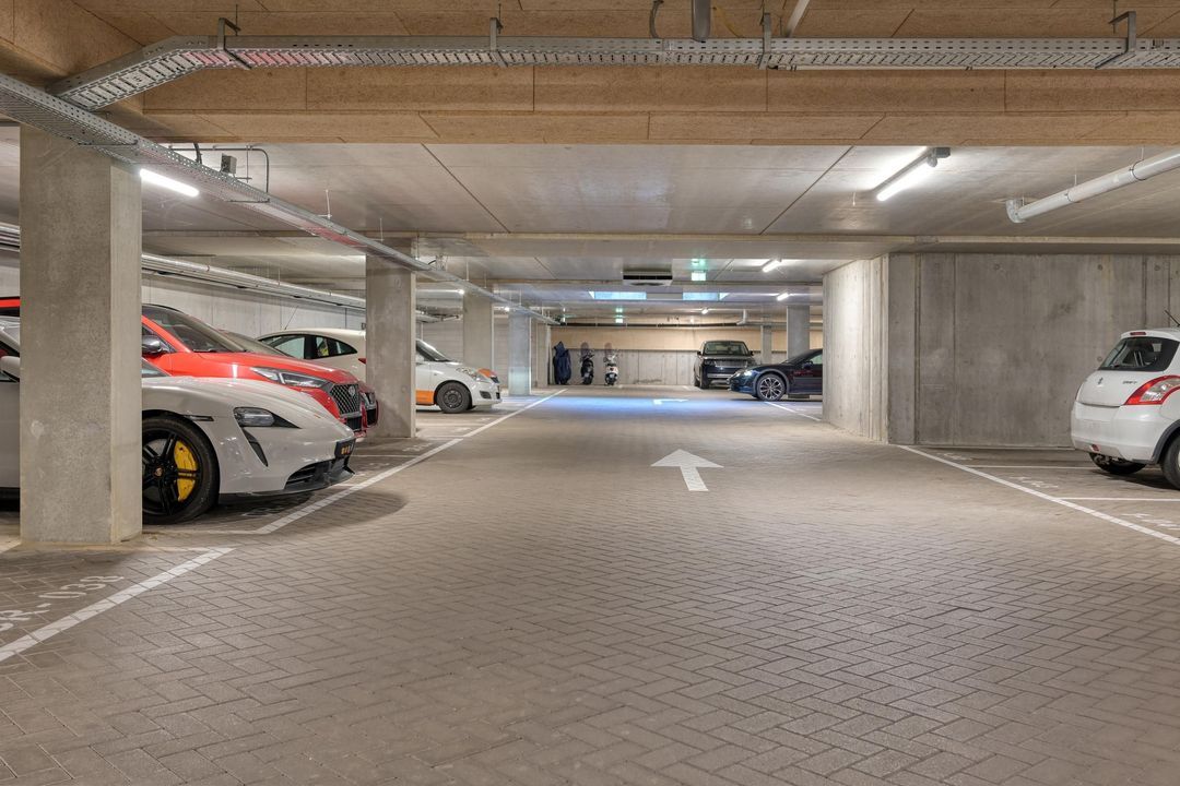 Torenallee 69 087 image thumbs 1