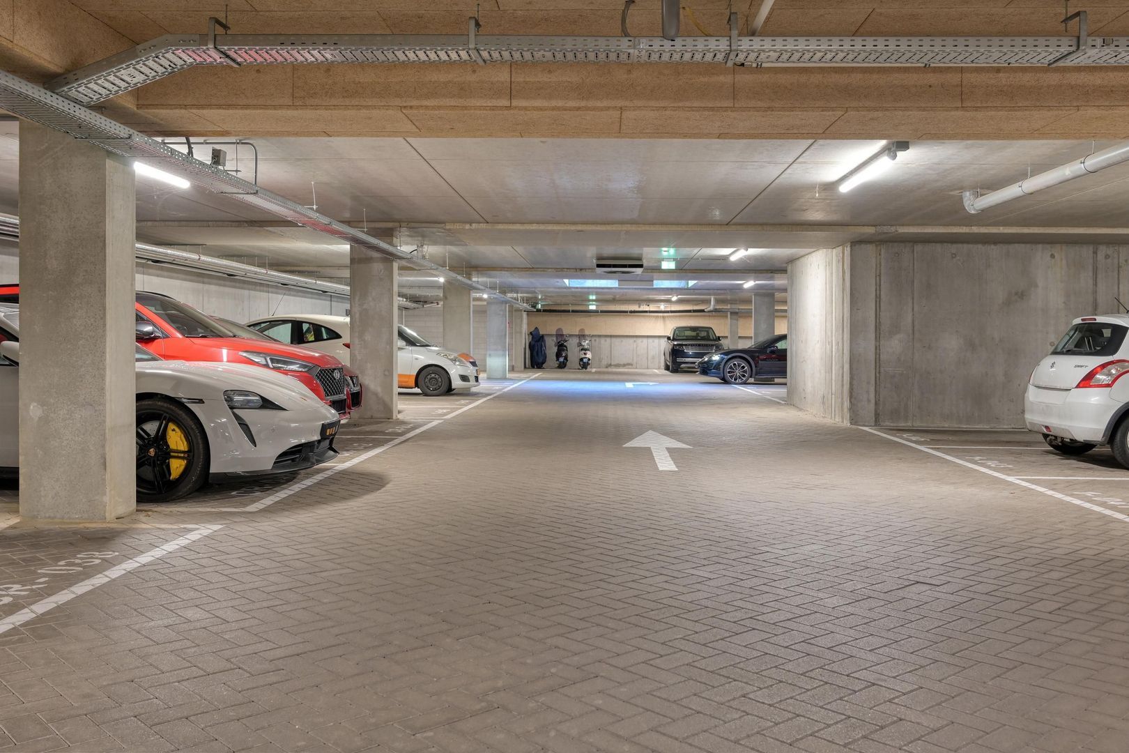 Torenallee 69 087 image 1