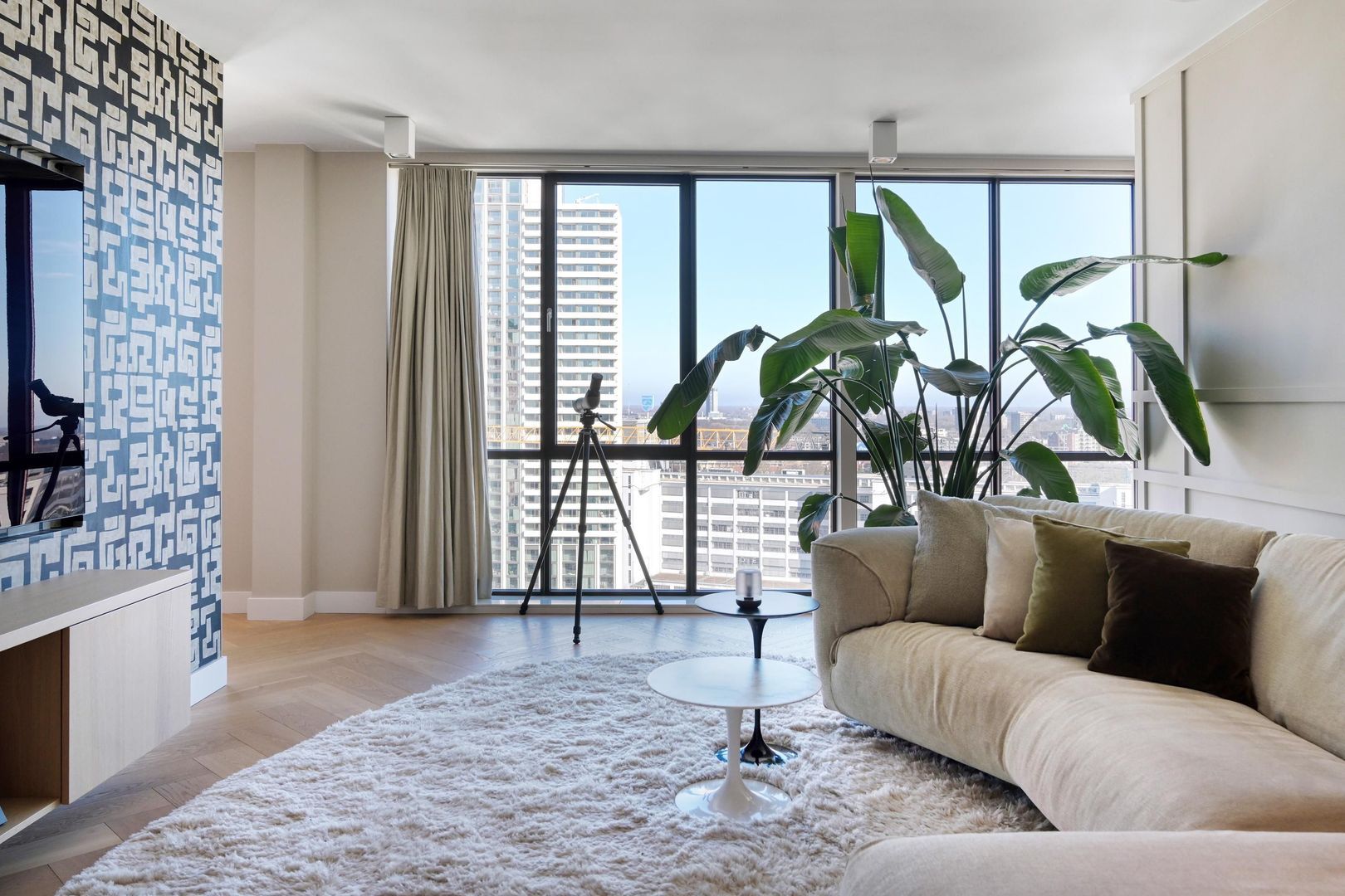 Torenallee 69 087 image 1