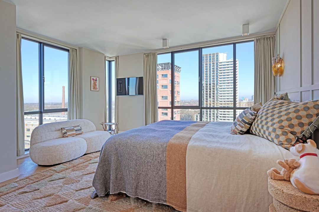 Torenallee 69 087 image thumbs 1