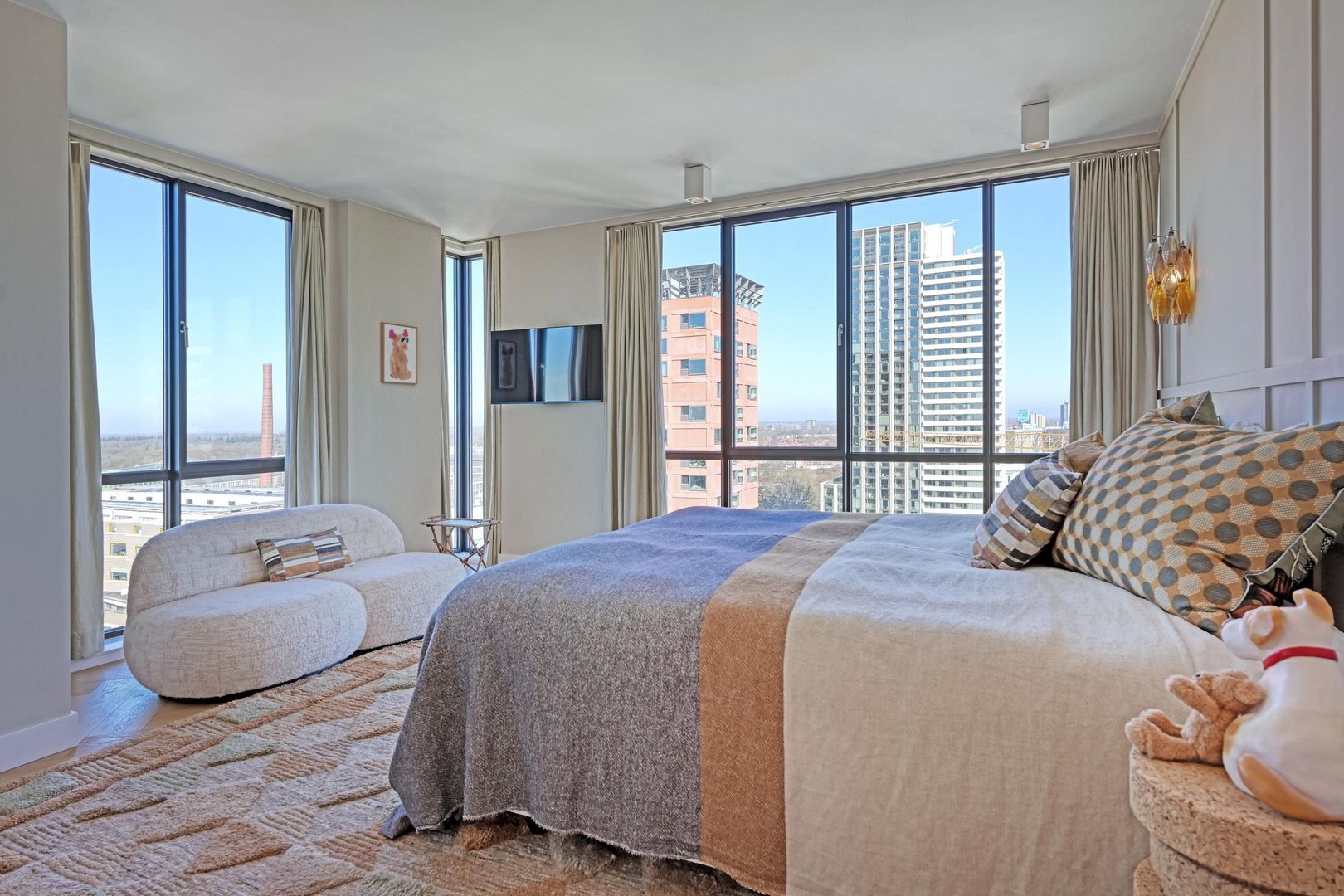 Torenallee 69 087 image 1