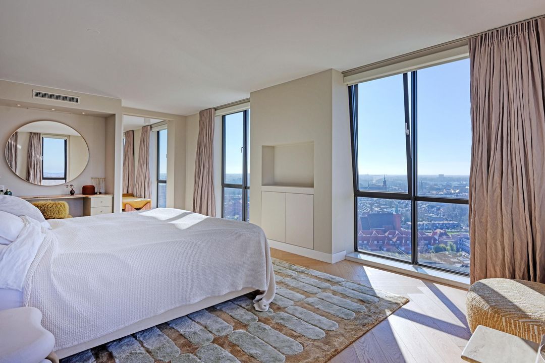 Torenallee 69 087 image thumbs 1