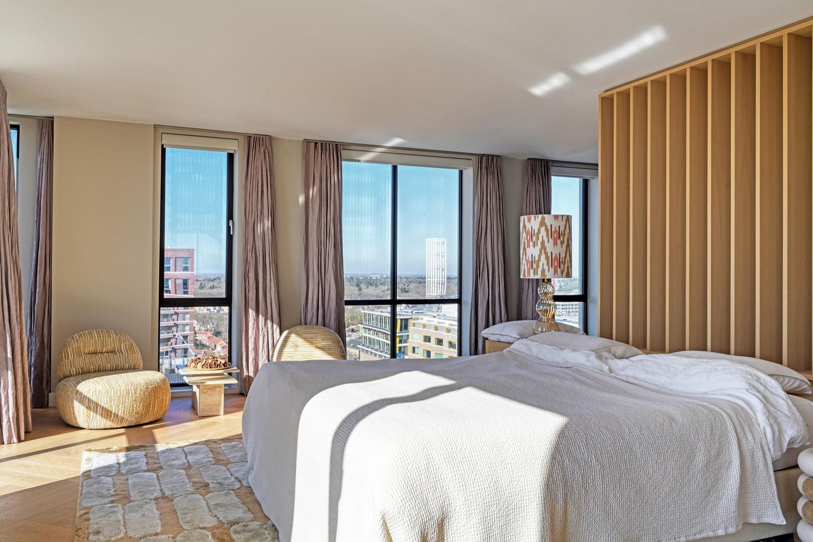 Torenallee 69 087 image 1