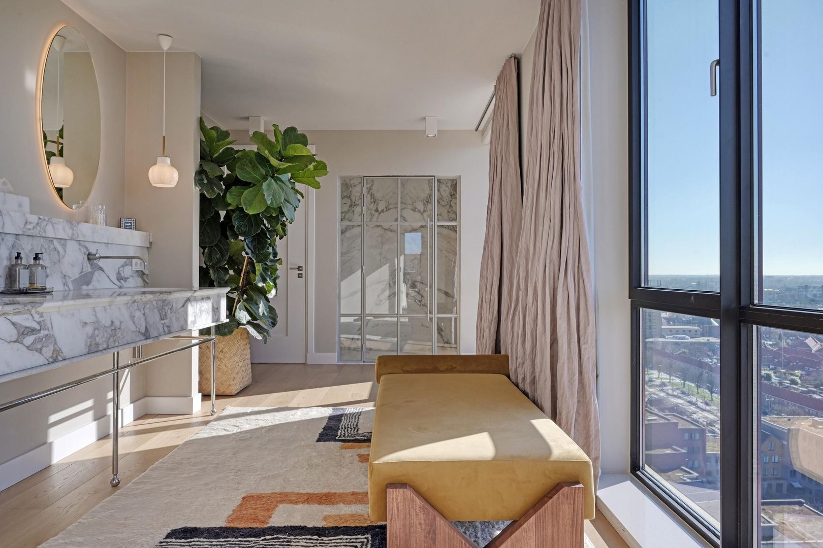 Torenallee 69 087 image 1