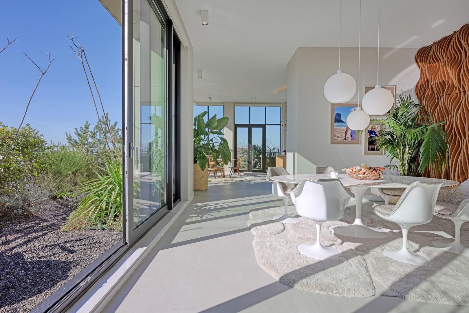 Torenallee 69 087 image 1