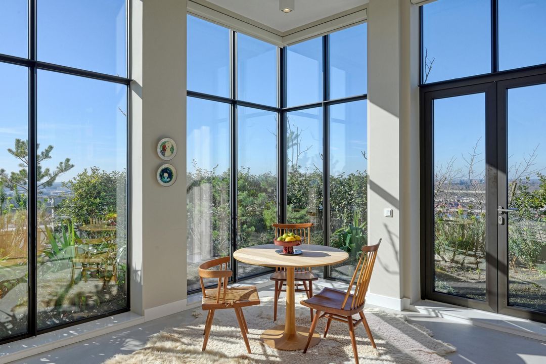 Torenallee 69 087 image thumbs 1