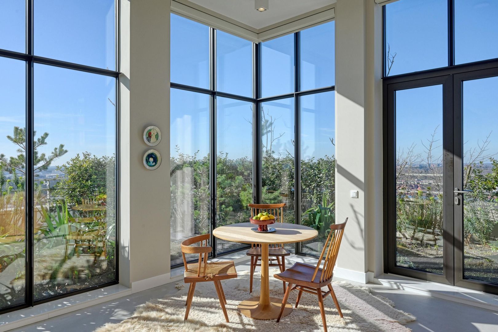 Torenallee 69 087 image 1